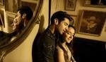 Enna Sona