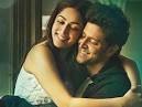 Kaabil Hoon Song Lyrics