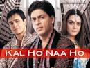 Kal Ho Naa Ho