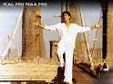 Kal Ho Naa Ho Song Lyrics