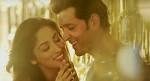 Kisi Se Pyar Ho Jaye