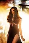 Raabta Title Song