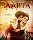 Raabta