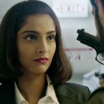 aankhein-milayenge-darr-se-video-track-neerja-sonam-kapoor-0001
