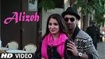 Ae Dil Hai Mushkil