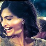 jeete song
