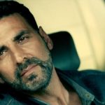 Airlift