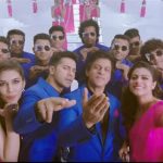tukur-tukur-dilwale