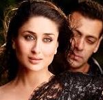 Teri Meri