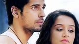 Ek Villain