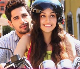 Hamdard Song Lyrics