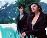 Ishq Wala Love