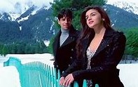 Ishq Wala Love Song Lyrics