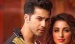 Jaaneman Aah