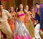 Radha