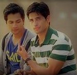 Ratta Maar