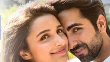 Meri Pyaari Bindu