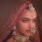 Ghoomar