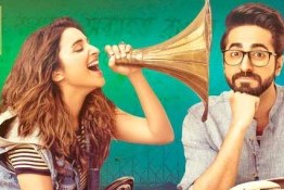 Haareya Song Lyrics