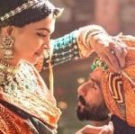 Ek Dil Ek Jaan