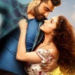Manzoor Hai Song Lyrics
