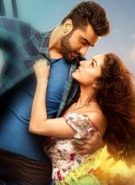 Manzoor Hai Song Lyrics