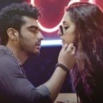 Mere Dil Mein (Dialogue Version)