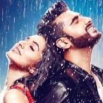 Mere Dil Mein (Dialogue Version)
