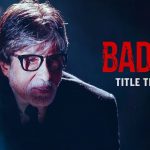 Badla Title Track Song Lyrics