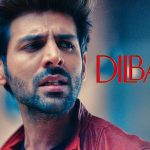 Dilbara Song Lyrics Image