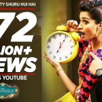 Abhi Toh Party Shuru Hui Hai Song Lyrics Image