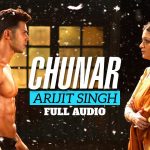 Chunar Song Lyrics Image