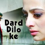Dard Dilo Ke Song Lyrics Image