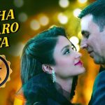 Dekha Hazaro Dafaa Song Lyrics Image