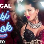 Desi Look Song Lyrics Image