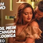Dil Mein Chhupa Loonga Song Lyrics Image