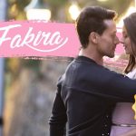 Fakira Song Lyrics Image