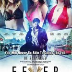 Fever