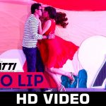 Lip To Lip Song Lyrics Image