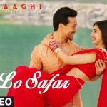 Lo Safar Song Lyrics Image