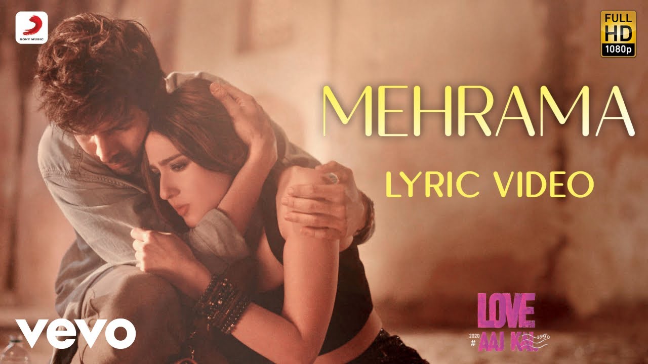 dooria song dooria song