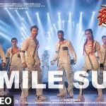Mile Sur Song Lyrics Image