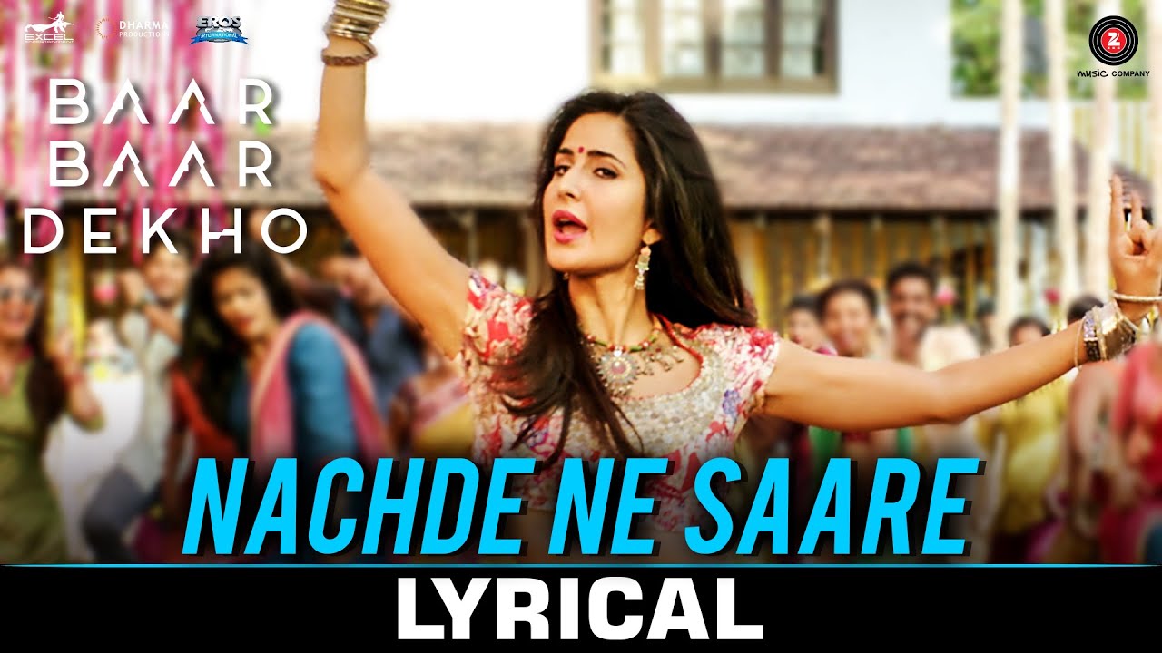 downloadming baar baar dekho downloadming baar baar dekho
