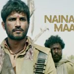 Naina Na Maar Song Lyrics Image
