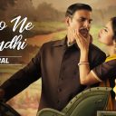 Naino Ne Baandhi Song Lyrics Image