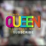 O Gujariya Song Lyrics Image