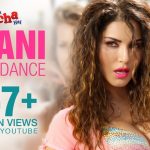 Paani Wala Dance Song Lyrics Image