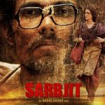 Sarbjit