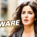 Saware Song Lyrics Image