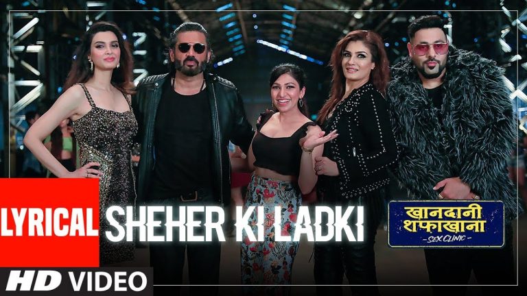 hum tum ladki kyon hum tum ladki kyon